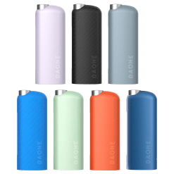 Da One RE1 PB - Powerbank
