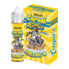 Dreamods Cereal Killer Creepio's XL - Aroma Shot 20ml