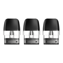 Geekvape Q Pod Cartridge 2ml - Pod di ricambio