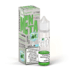 VaporArt Vaporice Menta - Mix and Vape 30ml