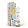 VaporArt Vaporice Pesca & Limone - Mix and Vape 30ml