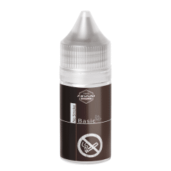 T-Svapo Basic – Shot 10+10