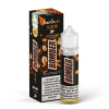 VaporArt Bomber - Mix and Vape 30ml