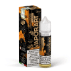 VaporArt Gran Cookie Caramel - Mix and Vape 30ml