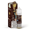 VaporArt The Cup - Mix and Vape 30ml