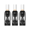 Geekvape Wenax M1 - Pod di ricambio con filtro