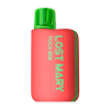 ELFBAR Lost Mary TOCA AIR Watermelon - Sigaretta Elettronica Usa e Getta