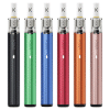 Kiwi Spark Starter Kit - Sigaretta Elettronica