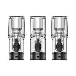 Kiwi Spark - Pod di ricambio