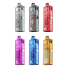 Lost Vape Orion Art - Sigaretta Elettronica