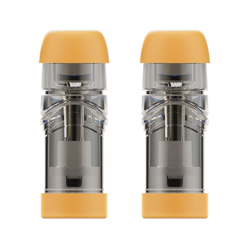 Kiwi Spark Vanilla Tobacco - Pod precaricate