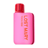 ELFBAR Lost Mary TOCA AIR Strawberry Ice - Sigaretta Elettronica Usa e Getta