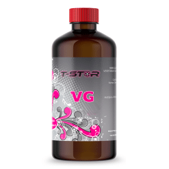 PG - Glicole Propilenico