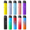 Lost Vape Ursa Nano S - Sigaretta Elettronica - Linea Svapo