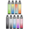 Vaporesso Veco GO - Sigaretta Elettronica - Linea Svapo