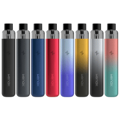 Geekvape Wenax K1 SE - Sigaretta Elettronica