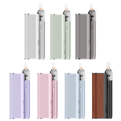 geekvape aegis solo 3 istruzioni Geekvape Wenax S Evo - Ingrosso Online main image 1