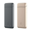 Youde Zeep Mini PCC - Powerbank
