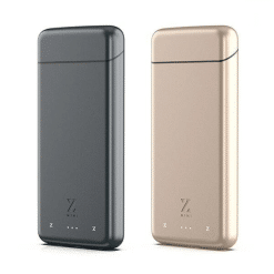 Youde Zeep Mini PCC - Powerbank