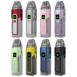 Vaporesso Luxe X2 - Sigaretta Elettronica