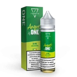 Suprem-e Angurione - Aroma Shot 20ml