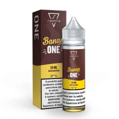 Suprem-e Bananone - Aroma Shot 20ml