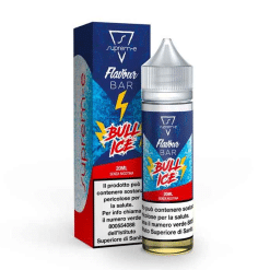 Suprem-e Bull Ice - Aroma Shot 20ml