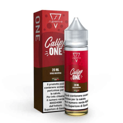 Suprem-e Calippone - Aroma Shot 20ml