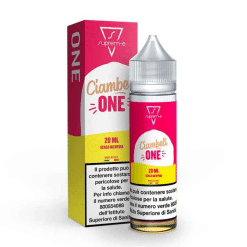 Suprem-e Ciambellone - Aroma Shot 20ml