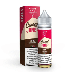 Suprem-e Cioccolone - Aroma Shot 20ml