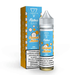 Suprem-e Coconut Melon - Aroma Shot 20ml
