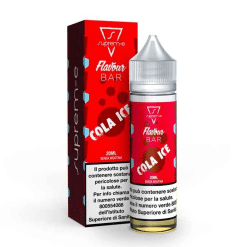 Suprem-e Cola Ice - Aroma Shot 20ml