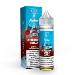 Suprem-e Fizz Cherry Cola - Aroma Shot 20ml