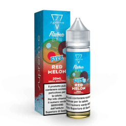 Suprem-e Fizz Red Melon - Aroma Shot 20ml