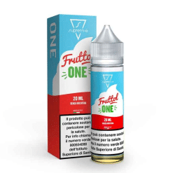 Suprem-e Fruttolone - Aroma Shot 20ml