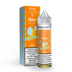Suprem-e Fuji Melon - Aroma Shot 20ml