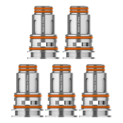 Geekvape P Coil Series - Resistenza