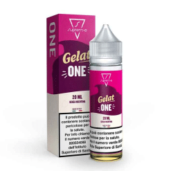 Suprem-e Gelatone - Aroma Shot 20ml