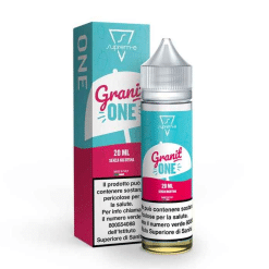 Suprem-e Granitone - Aroma Shot 20ml