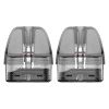 Vaporesso Luxe X 5ml - Pod di ricambio
