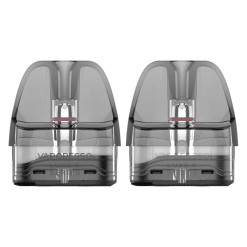 Vaporesso Luxe X 5ml - Pod di ricambio