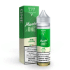 Suprem-e Mentolone - Aroma Shot 20ml