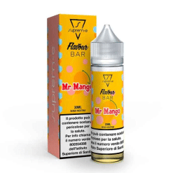 Suprem-e Mr Mango - Aroma Shot 20ml