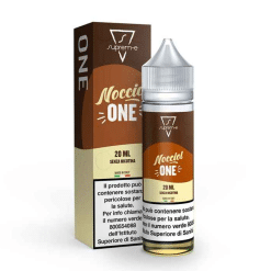 Suprem-e Nocciolone - Aroma Shot 20ml