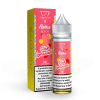 Suprem-e Pink Lemonade - Aroma Shot 20ml