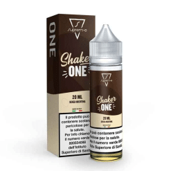 Suprem-e Shakerone - Aroma Shot 20ml