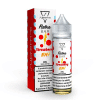 Suprem-e Strawberry Energy - Aroma Shot 20ml
