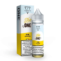 Suprem-e The One - Aroma Shot 20ml
