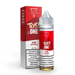 Suprem-e Torrone - Aroma Shot 20ml