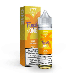 Suprem-e Tropicone - Aroma Shot 20ml
